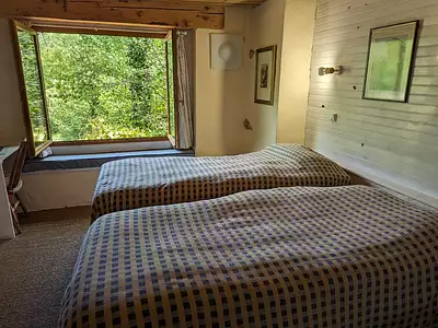 Maison, 399 m²
