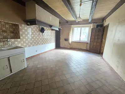 Maison, 201,75 m²