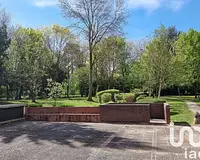 Appartement, 125 m²