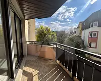 Appartement, 68,28 m²