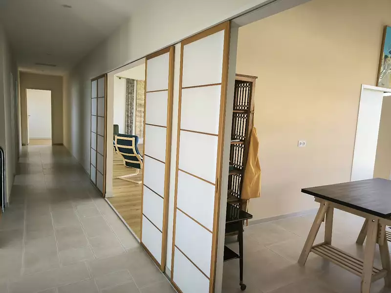 Maison, 156 m²