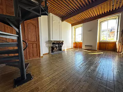 Appartement, 102,71 m²