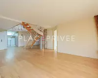 Appartement, 193 m²