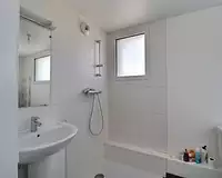 Appartement, 92,51 m²