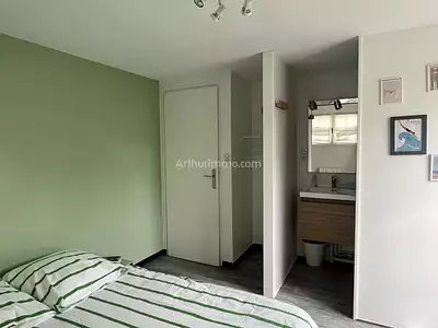 Maison, 138 m²