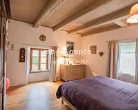 Maison, 214 m²