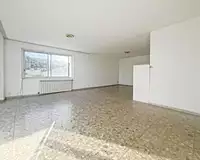 Appartement, 109 m²