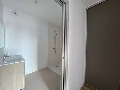 Appartement, 110,1 m²