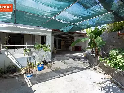 Maison, 127 m²