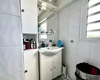 Appartement, 52,97 m²