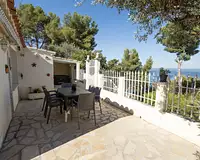 Maison, 66 m²