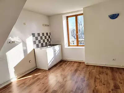 Immeuble, 298 m²