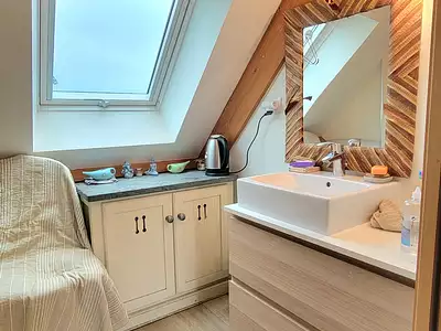 Maison, 114 m²