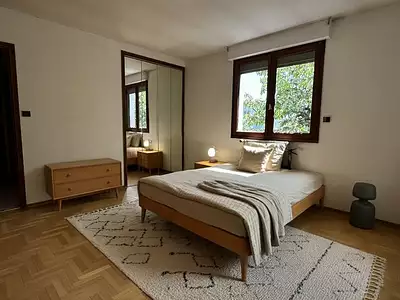Maison, 180 m²