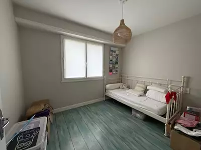 Appartement, 95 m²