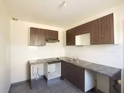 Maison, 88 m²
