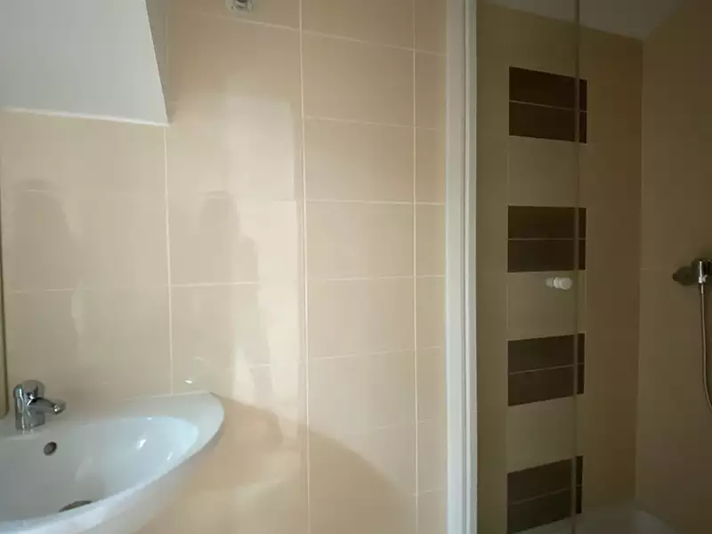 Appartement, 88,16 m²