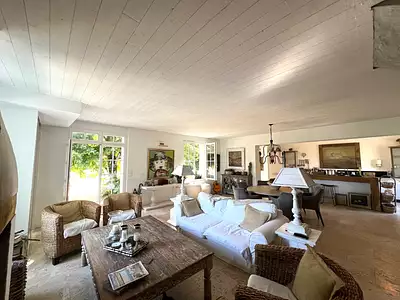 Maison, 170 m²