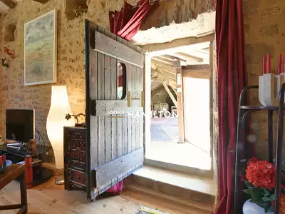 Maison, 230 m²