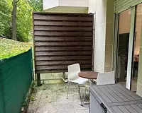 Appartement, 28,02 m²