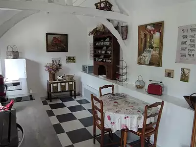 Maison, 250 m²