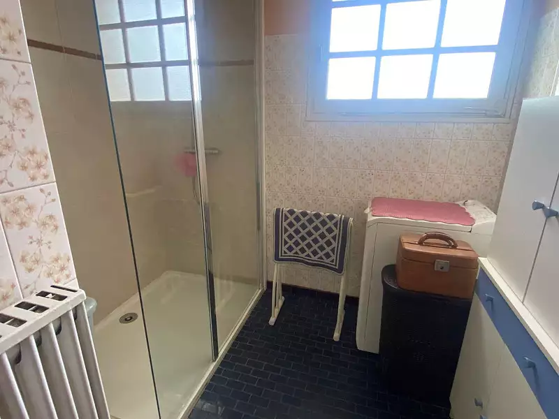 Maison, 102 m²