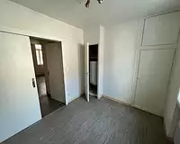 Immeuble, 110 m²