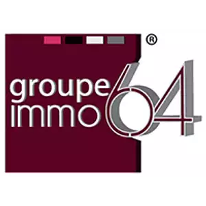 IMMO 64 