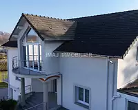 Maison, 383,5 m²