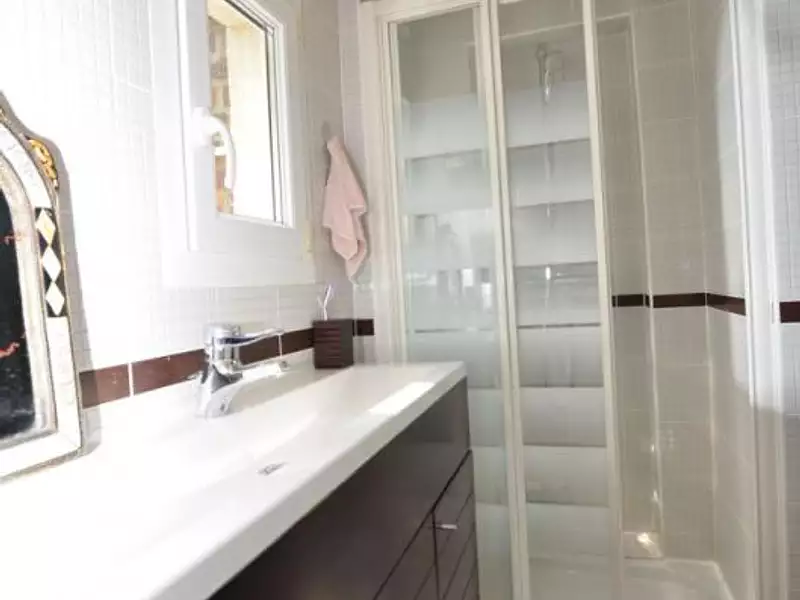 Maison, 90 m²