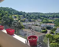 Appartement, 67 m²
