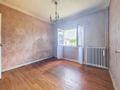 Maison, 106,24 m²
