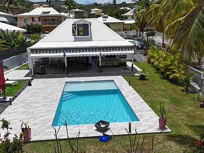 Maison, 150 m²