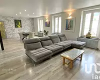 Maison, 230 m²