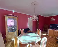 Maison, 138 m²
