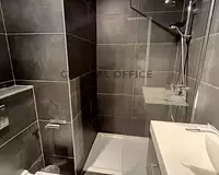 Appartement, 72,57 m²