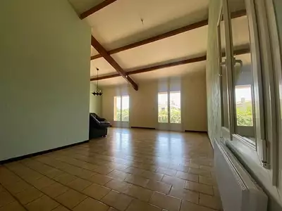 Maison, 160 m²