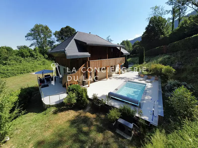 Maison, 167,06 m²