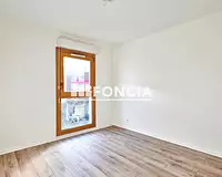 Appartement, 55 m²