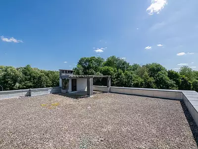 Maison, 350 m²