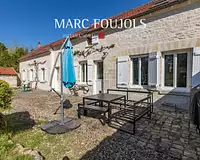Maison, 200 m²