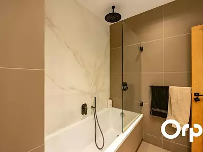 Appartement, 100 m²