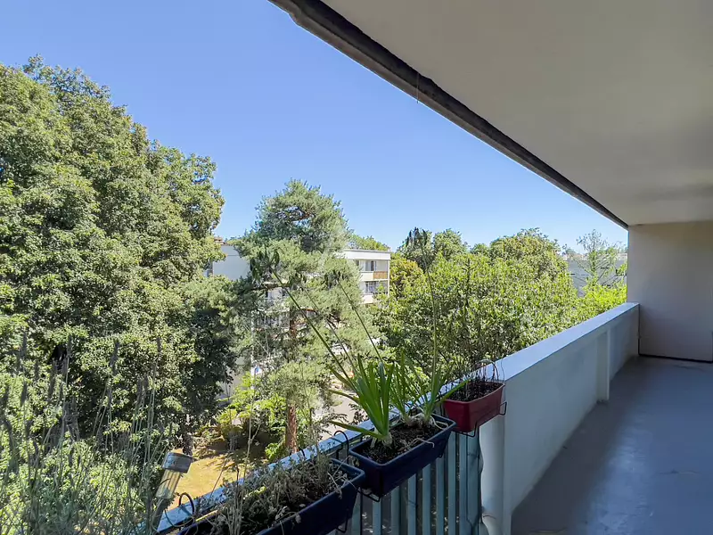 Appartement, 74,61 m²