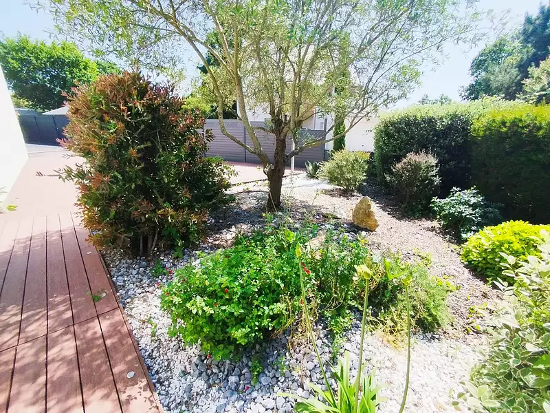 Maison, 106 m²