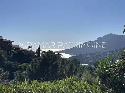 Appartement, 30,51 m²