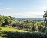 Maison, 80 m²