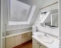 Appartement, 75,1 m²