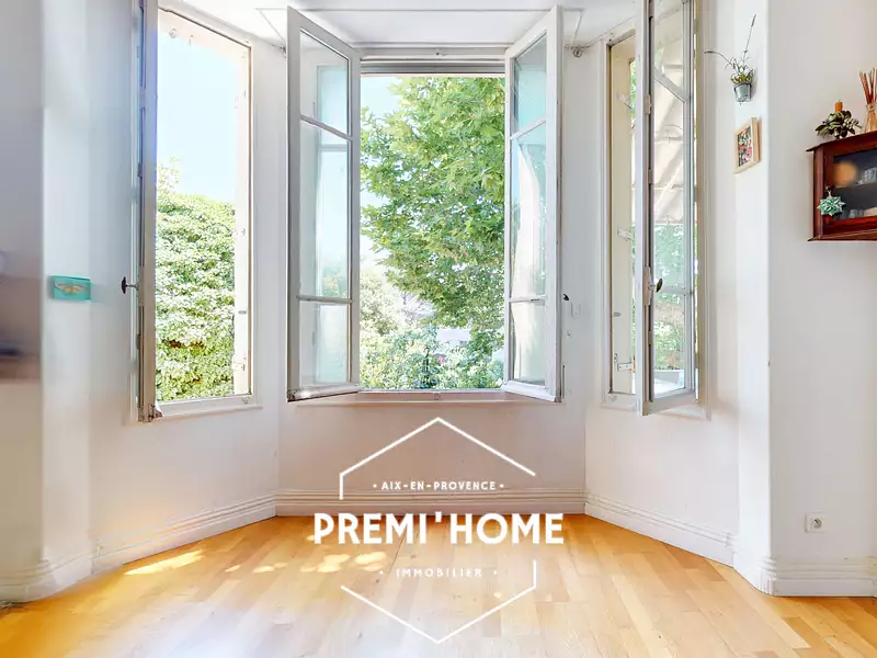 Maison, 190 m²