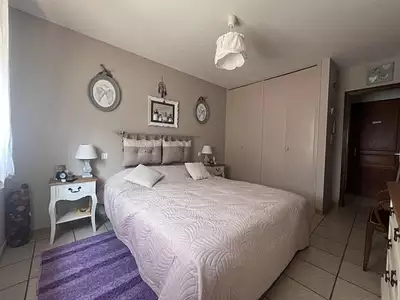 Maison, 142 m²