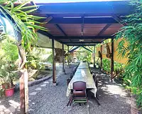 Maison, 300 m²